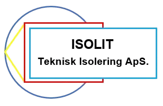 ISOLIT Teknisk Isolering ApS
